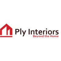 Ply Interiors® logo - Similar company to Power-Within
