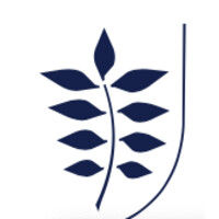 Trørødskolen logo - Similar company to Storebæltskolen