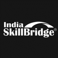 India SkillBridge® logo - Similar company to Cobuildpro