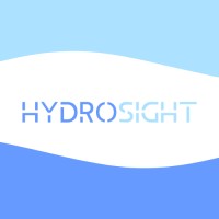 HydroSight logo - Similar company to Alterion