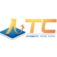Nandasoft Talent Centre