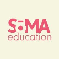 Sōma Education