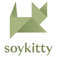 SoyKitty, LLC logo - Similar company to Kitty Up