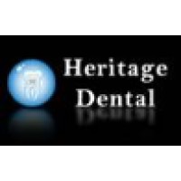 Heritage Dental Of Central Florida