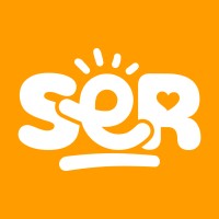 Ser Especial - Reabilitação Neurofuncional logo - Similar company to Sme