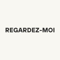 regardez-moi logo - Similar company to Galatea Sa/ Propriété De Global Sécurité Sa