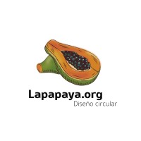 Asociacion La Papaya logo - Similar company to Cipherlaw