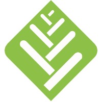 Fiammarc Srl logo - Similar company to Alea Interantional