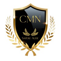 Cours de Médecine Naturelle logo - Similar company to Osez Percer