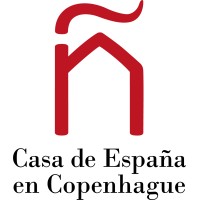 Casa de España en Copenhague logo - Similar company to Cohd