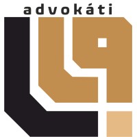 LawyerUP! logo - Similar company to Brodec & Partners