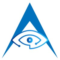 AEyeMynd logo - Similar company to Waffle