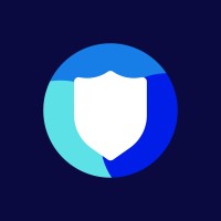 Product Env logo - Similar company to Nexite