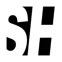 Samuel Hare Designs logo - Similar company to Beak Studio