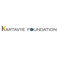 Kartavye Foundation
