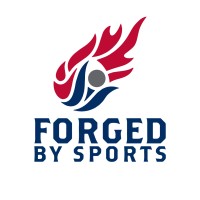 Forged Sports, Inc.