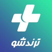 Trendsho | ترندشو
