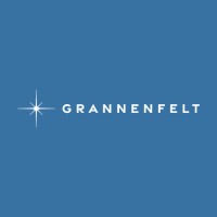 Grannenfelt Finance Oy logo - Similar company to Nidoco Ab