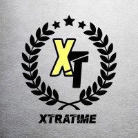 XtraTime logo - Similar company to Winners Group