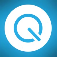 ACHQ.com logo - Similar company to Straddle