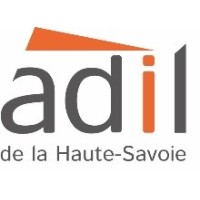 ADIL74 logo - Similar company to Union Nationale Des Propriétaires Immobiliers - Unpi 69