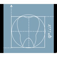 Dental Design, Buffalo Grove logo - Similar company to Ergonomic Educators Hawaii