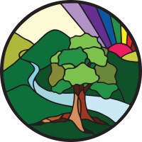 Avalon Centre logo - Similar company to Networking African-Australians