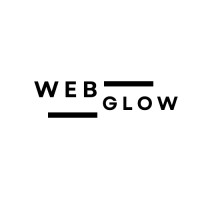 webglow.in logo - Similar company to Infinity Ventures India Pvt. Ltd