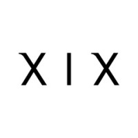 Nineteen Agency logo - Similar company to Dock
