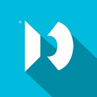 Kedesa Inc logo - Similar company to Vuga Tech