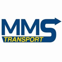 MMS Kiliç Sàrl logo - Similar company to Fri Solar Sàrl