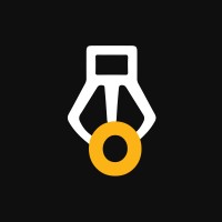 Andozee logo - Similar company to Frj Digitals