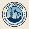 PetroSyria Company PSC logo - Similar company to Mühendisler Topluluğu Derneği