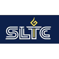 SLTC logo - Similar company to Starklabx