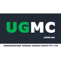 Underground Mining Consultants Pty Ltd logo - Similar company to Enable Project Solutions