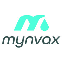 Mynvax Private Limited logo - Similar company to Ni20