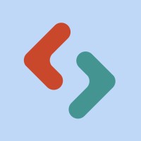 Siesta Wrap logo - Similar company to Fortitude Strategic Solutions