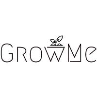 GrowMe LLC logo - Similar company to Trustad Ab