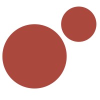 JOIN Consulting logo - Similar company to Join Consulting Ltd