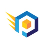 Path Cargo & Logistics logo - Similar company to Path Logicity