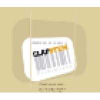CLAPSTEM PRODUCTIONS logo - Similar company to Brand Insight Integrated Macpl
