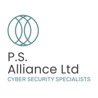 P.S. Alliance Ltd