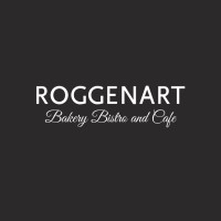 Roggenart Bakery Bistro & Cafe logo - Similar company to Made Coffee