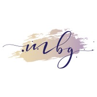 MBG International Design, LLC. logo - Similar company to Iald Education Trust