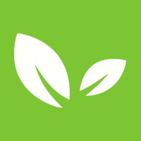 Kreddo Indonesia logo - Similar company to Kay Production