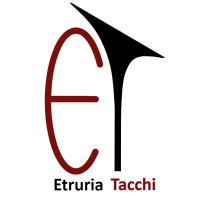 Etruria Tacchi S.R.L.