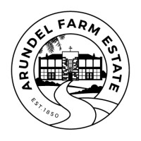Arundel Farm Estate logo - Similar company to Studley Park Vineyard