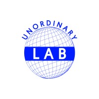 Unordinary Lab