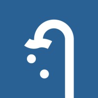 BathStory logo - Similar company to Futureis1