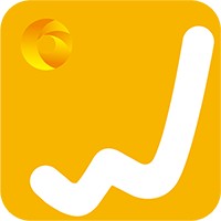 Shenzhen Weichat Technology Co., Ltd. logo - Similar company to Kgt Global